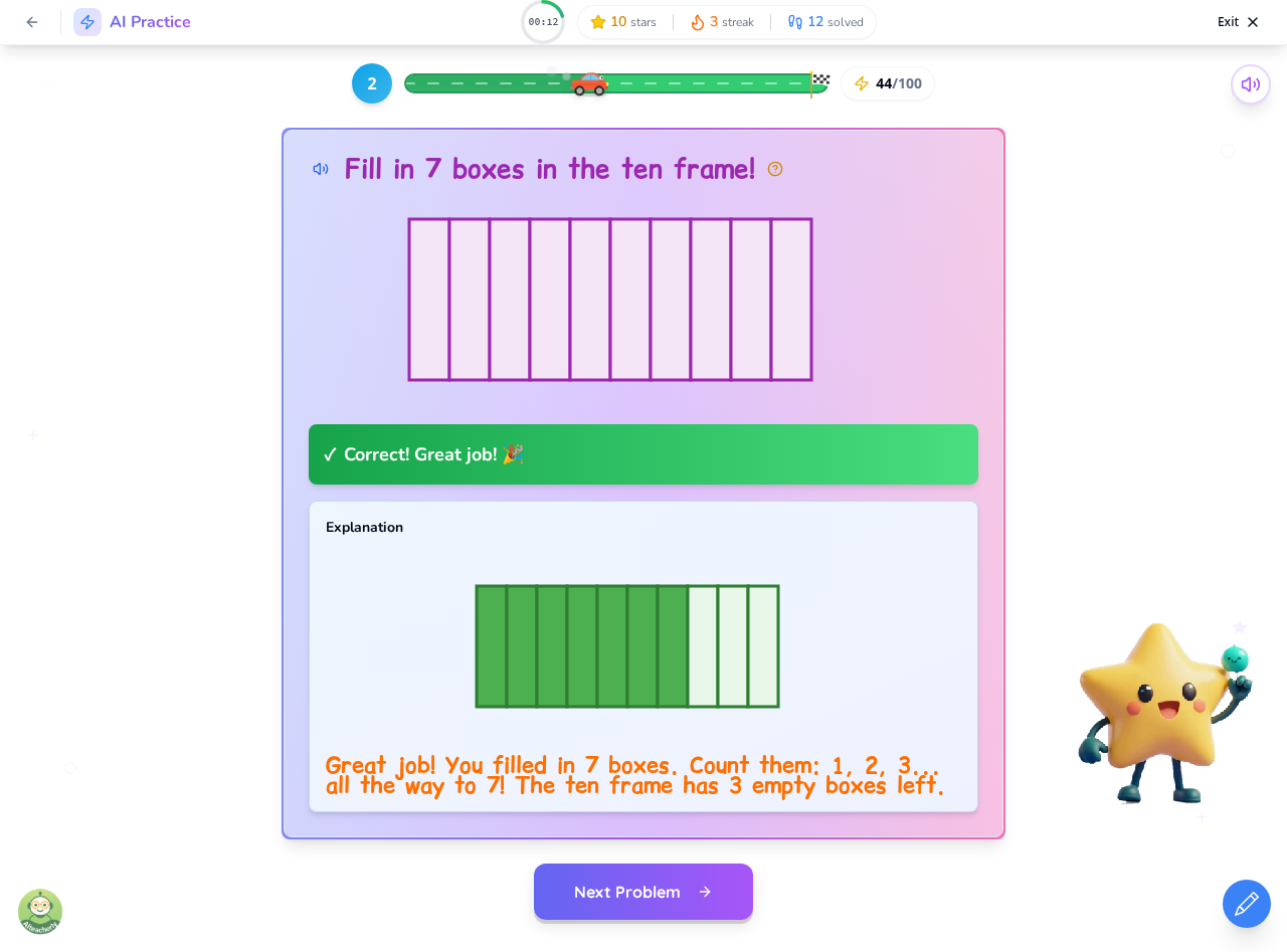 5 Playful Counting Activities You Can Do Today - Image 1