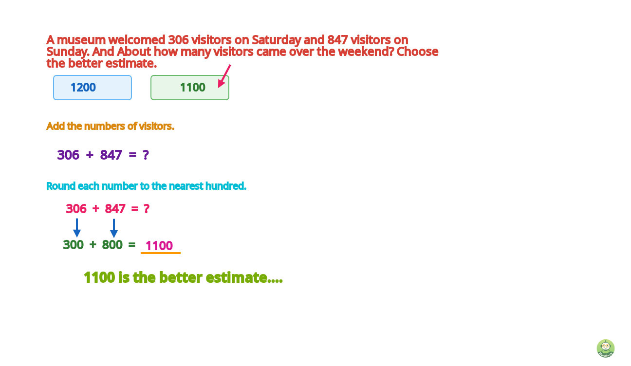 Introduction: Why Word Problem Estimation Frustrates 4th Graders (And How to Fix It) - Image 1