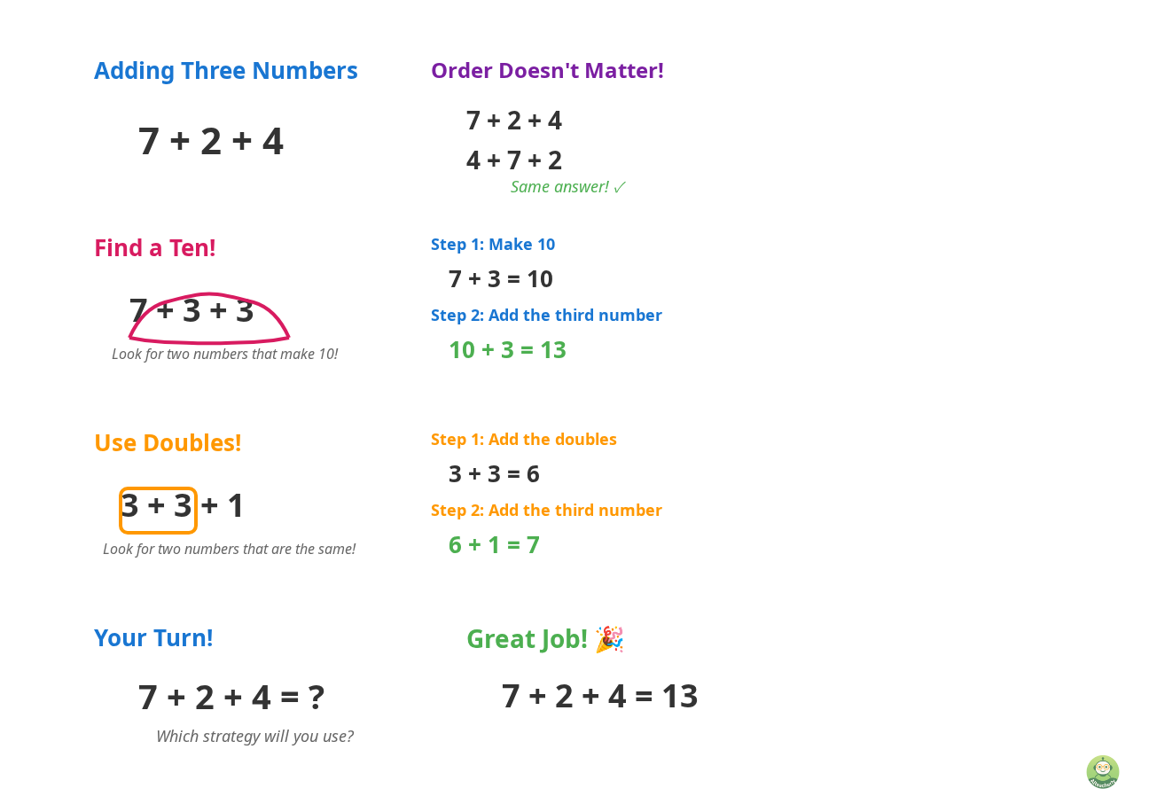 See These Strategies in Action on AI Teacherly - Image 1
