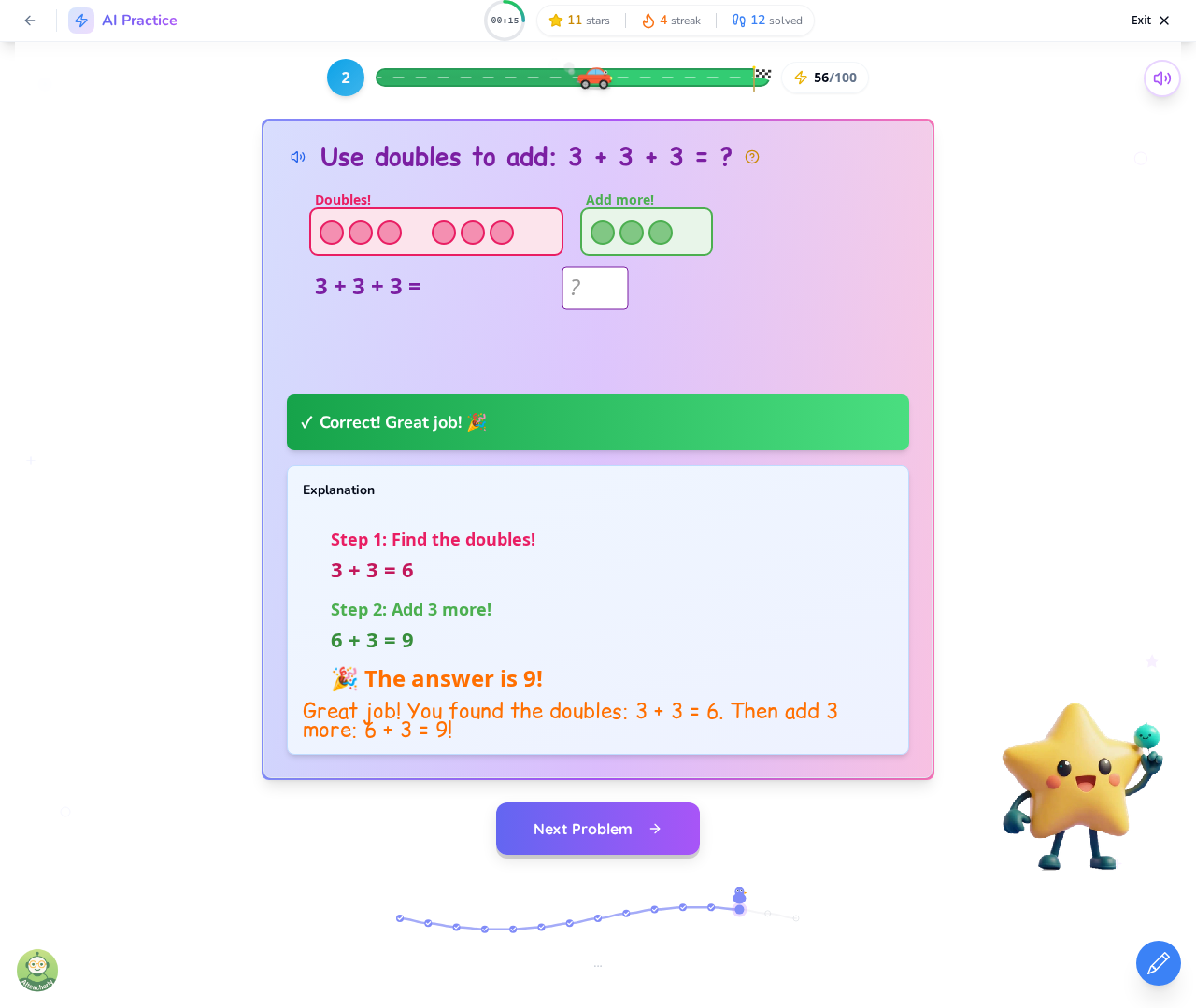 What Is the Make Ten Strategy and How Does It Work? - Image 1