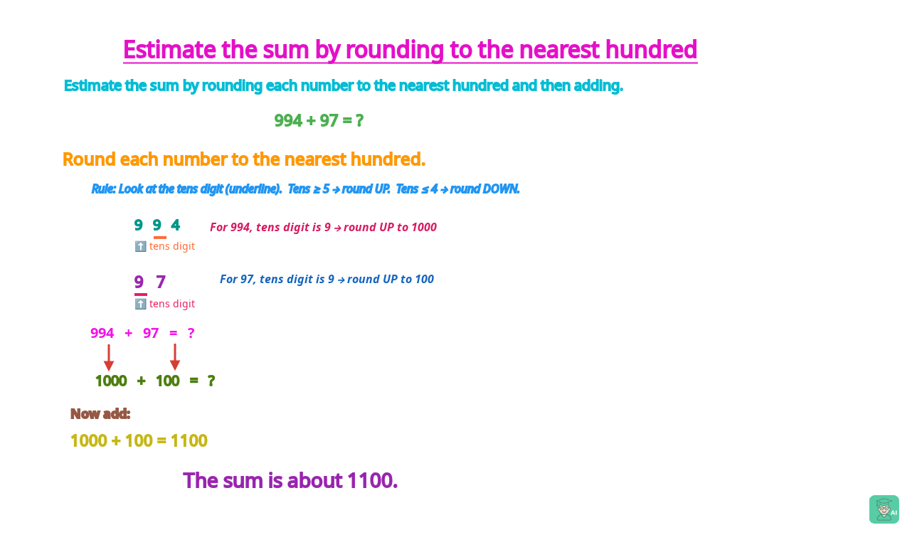 See How Interactive Practice Makes It Click - Image 1