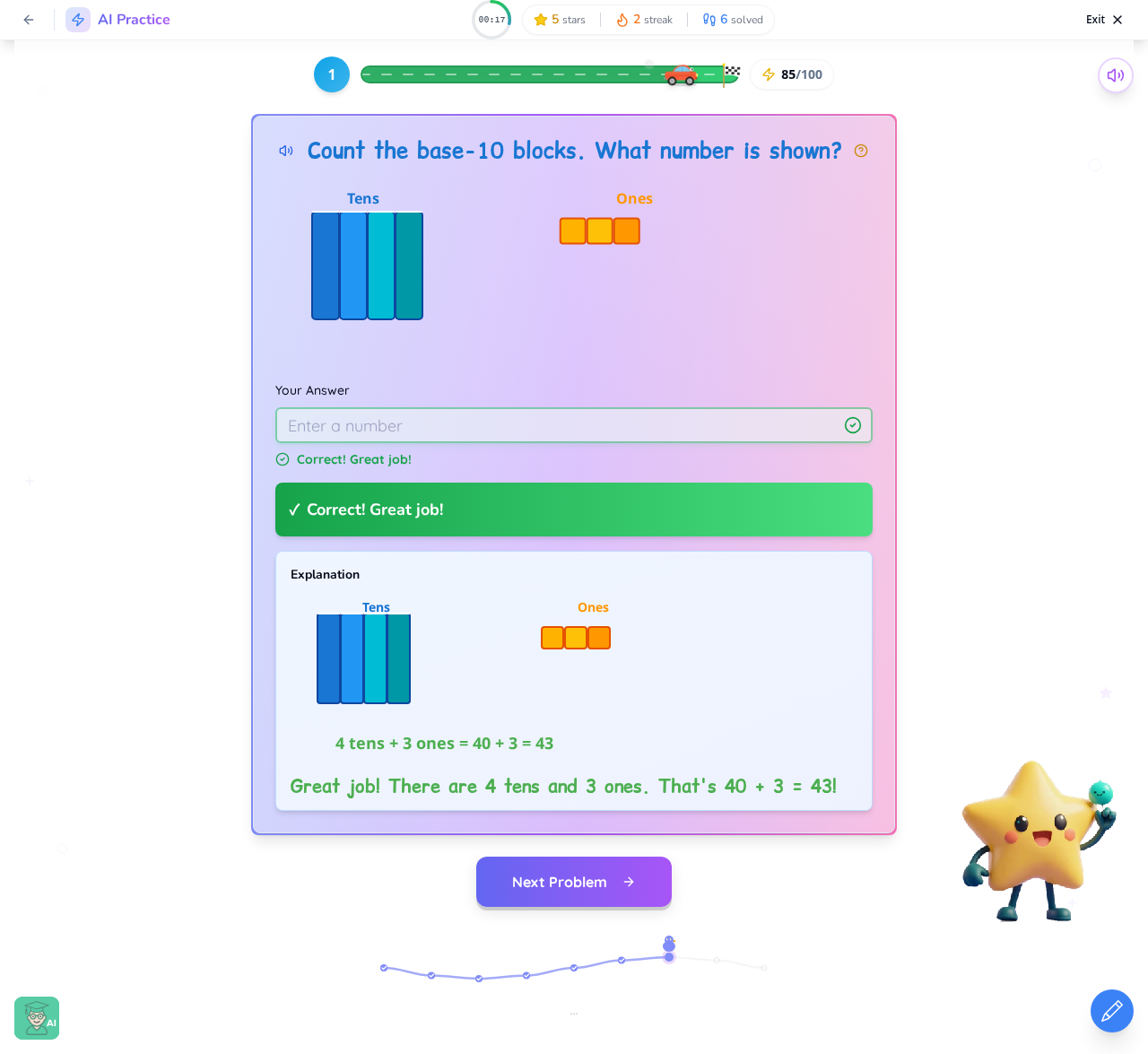 How Do Base-10 Blocks Teach Tens and Ones? - Image 1