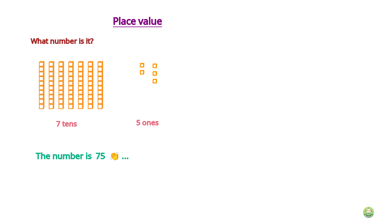 How AI Teacherly Makes Learning Place Value Fun and Easy - Image 1