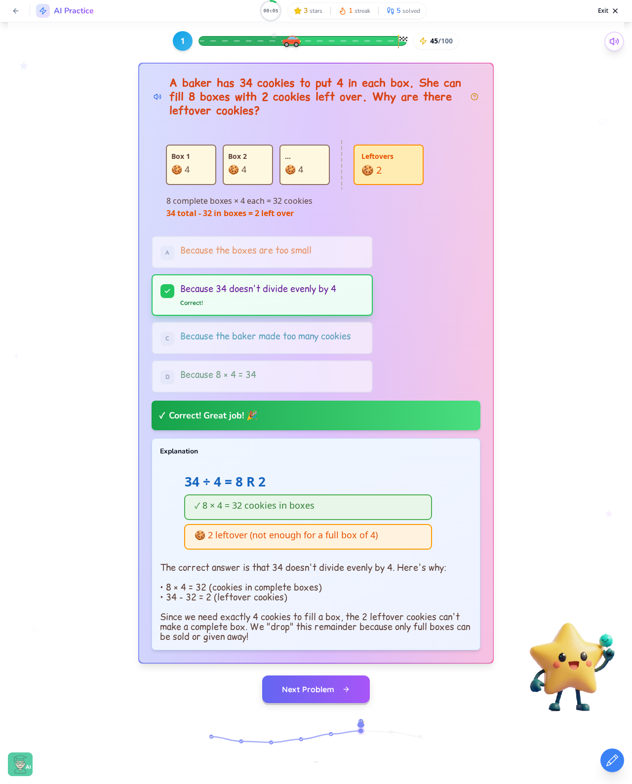 Real-World Practice: Try These Examples With Your Child - Image 1
