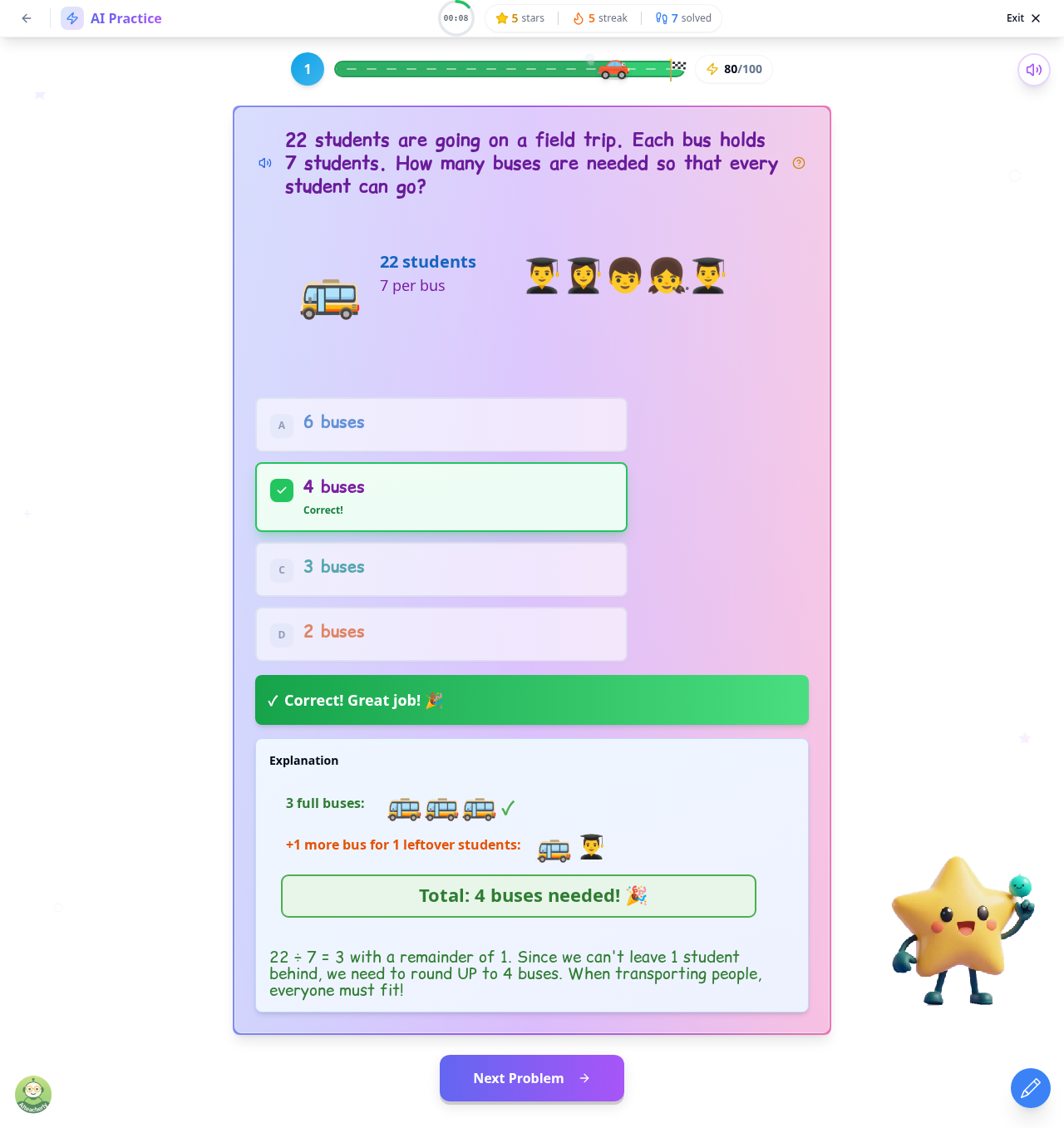 How to Know Which Strategy to Use (With Examples) - Image 1