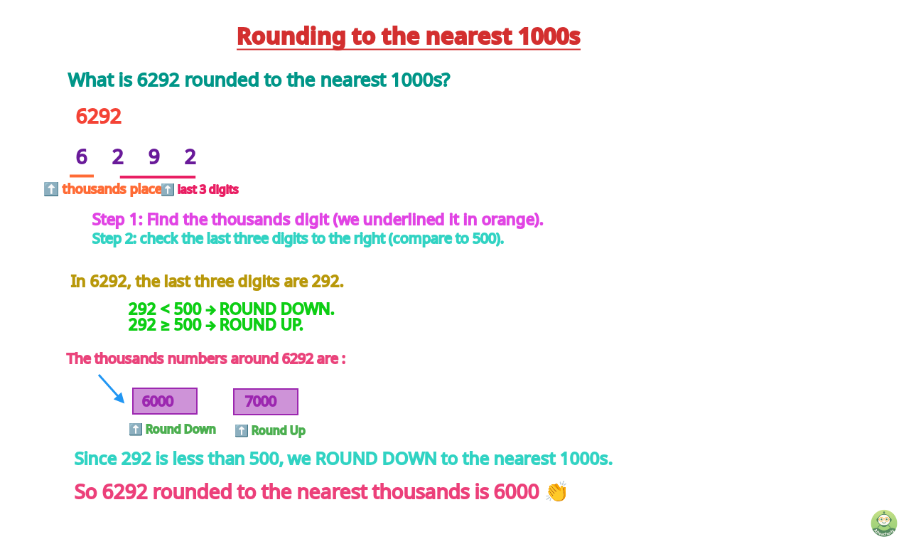 See How AI Teacherly Makes Math Practice Stress-Free - Image 1