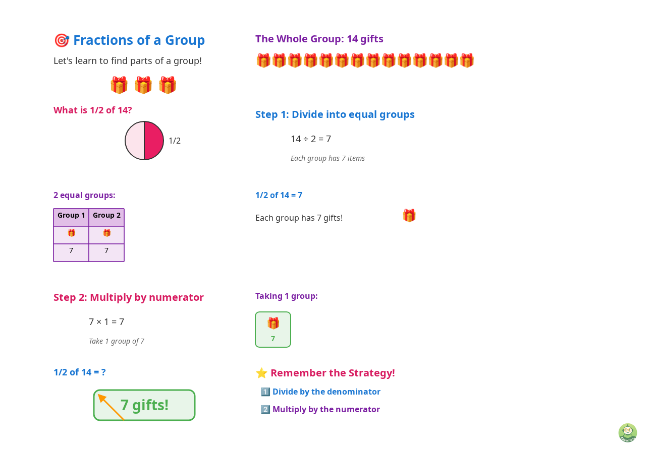 How AI Teacherly Turns Homework Battles Into Win Moments - Image 1